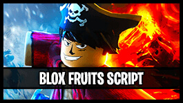Blox Fruits Hack [2023] Very OP and NEW Scripts