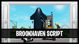 Brookhaven Hack [2023] OP NEW Script ?