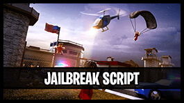 Jailbreak Hack Download [2023] New and OP Script